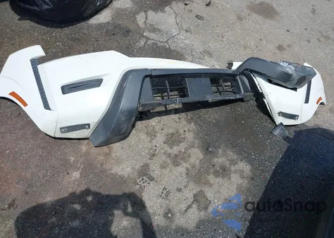 2022 Nissan Frontier Sv 4X2 z USA, uszkodzony, nr VIN 1N6ED1EJ9NN688167